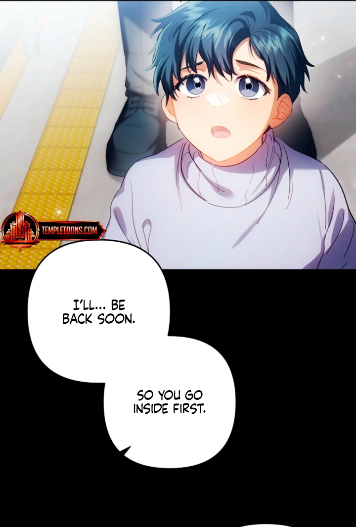 Read Ready Shoot, for Love chapter 56 image 50 on Lezhin