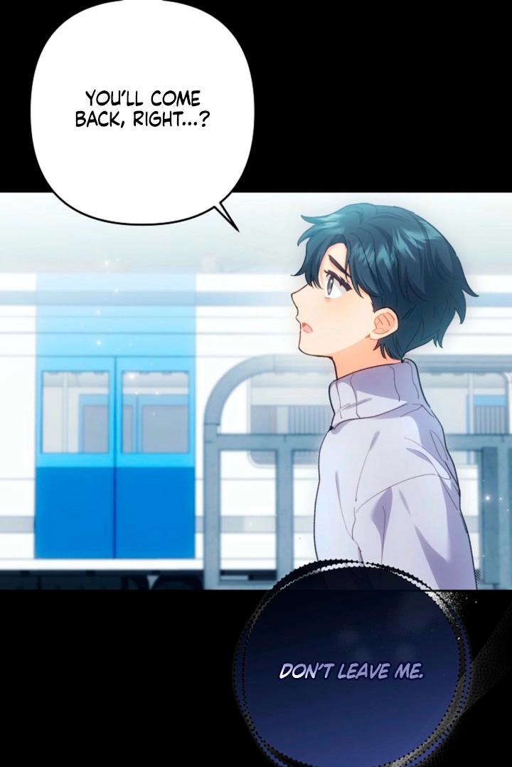 Read Ready Shoot, for Love chapter 56 image 52 on Lezhin