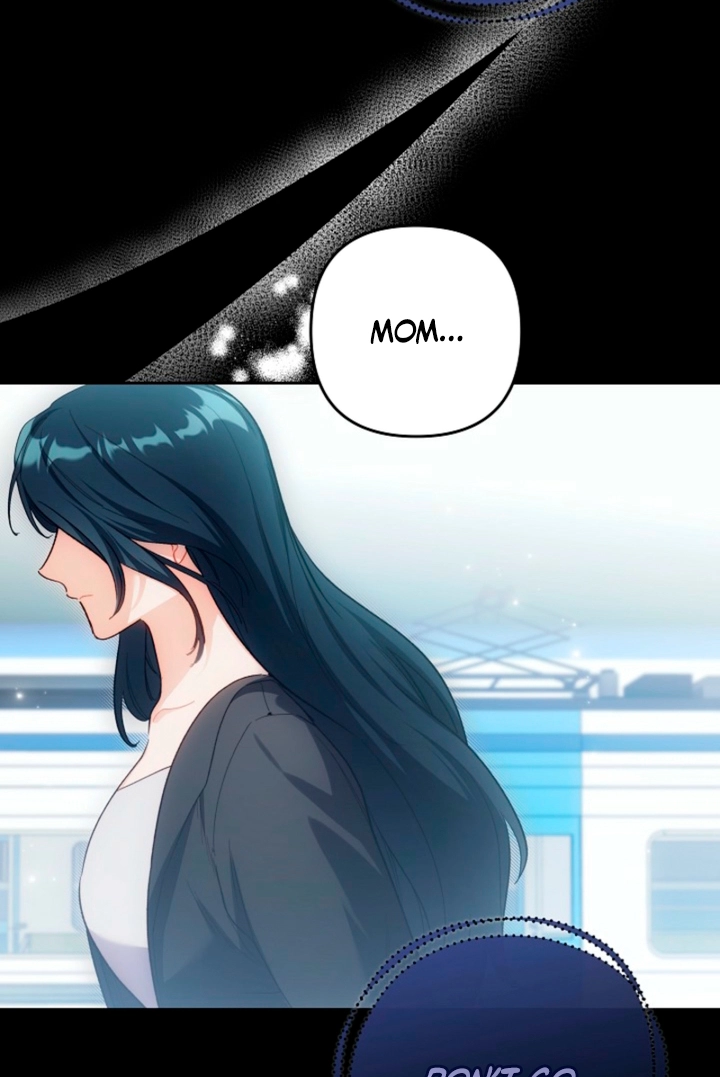 Read Ready Shoot, for Love chapter 56 image 53 on Lezhin