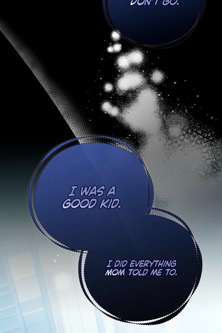 Read Ready Shoot, for Love chapter 56 image 54 on Lezhin