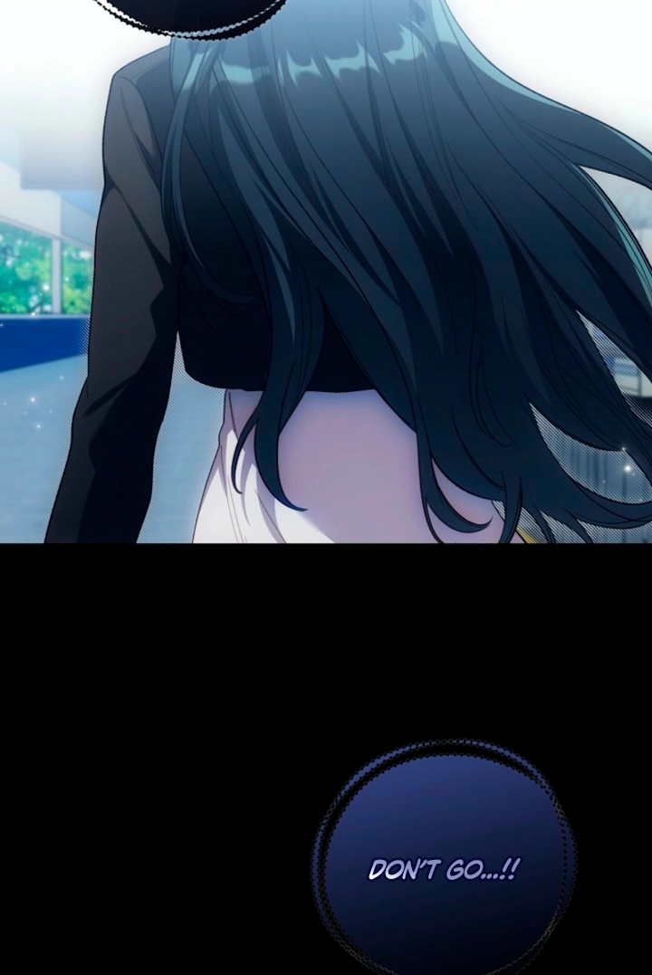 Read Ready Shoot, for Love chapter 56 image 57 on Lezhin