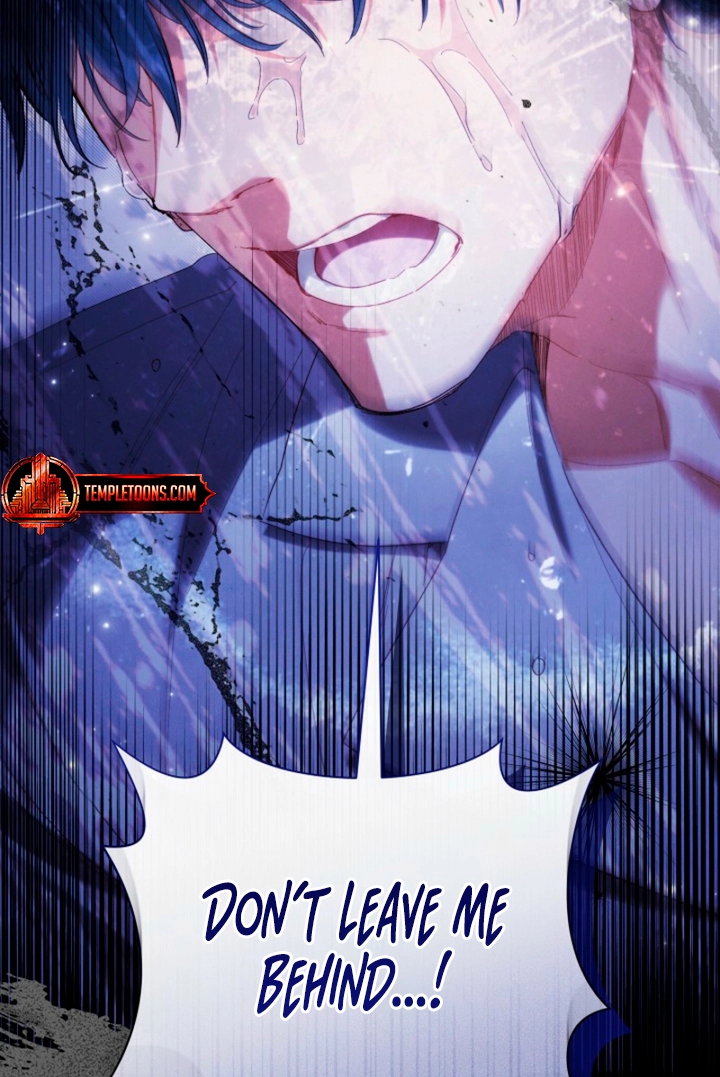 Read Ready Shoot, for Love chapter 56 image 60 on Lezhin