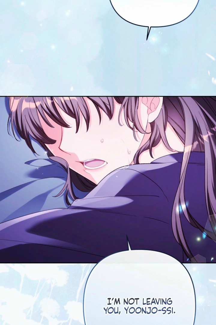Read Ready Shoot, for Love chapter 56 image 64 on Lezhin