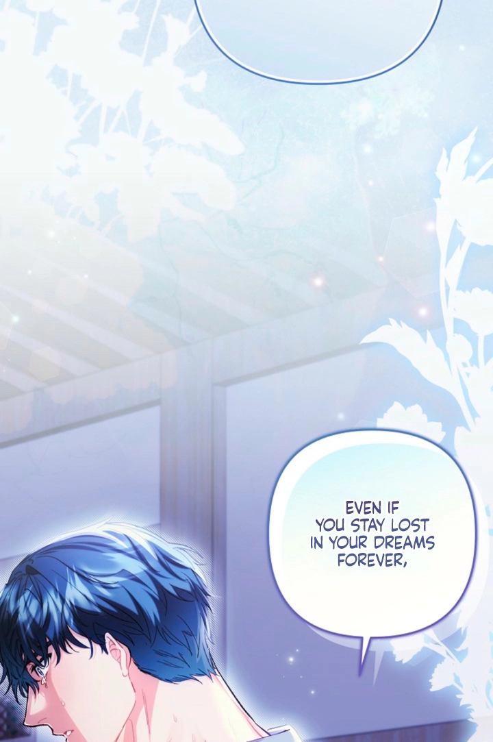 Read Ready Shoot, for Love chapter 56 image 65 on Lezhin