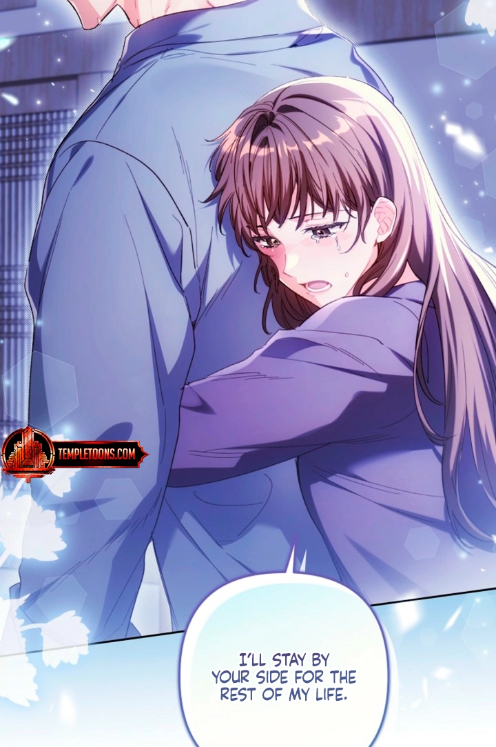 Read Ready Shoot, for Love chapter 56 image 66 on Lezhin