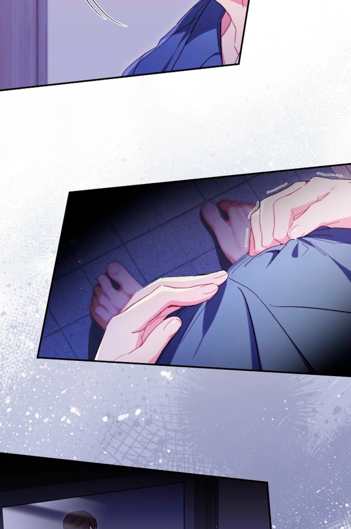 Read Ready Shoot, for Love chapter 56 image 68 on Lezhin