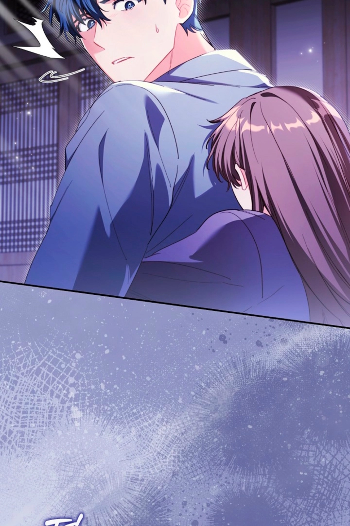 Read Ready Shoot, for Love chapter 56 image 70 on Lezhin