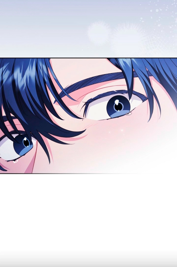 Read Ready Shoot, for Love chapter 56 image 72 on Lezhin