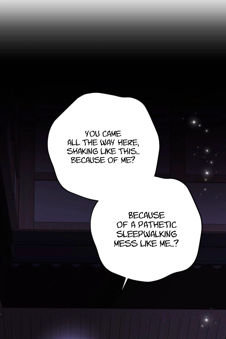 Read Ready Shoot, for Love chapter 56 image 73 on Lezhin