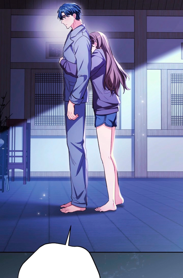 Read Ready Shoot, for Love chapter 56 image 74 on Lezhin