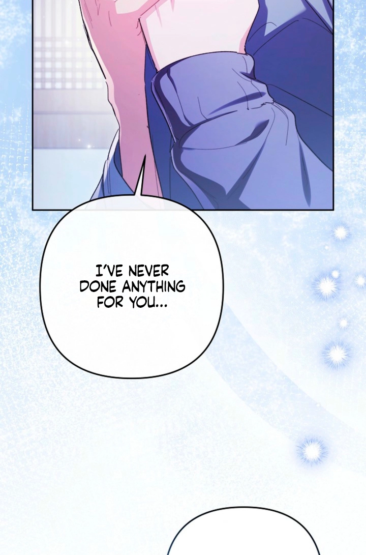 Read Ready Shoot, for Love chapter 56 image 76 on Lezhin