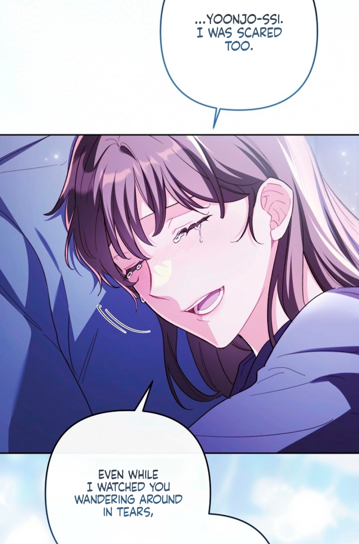 Read Ready Shoot, for Love chapter 56 image 77 on Lezhin