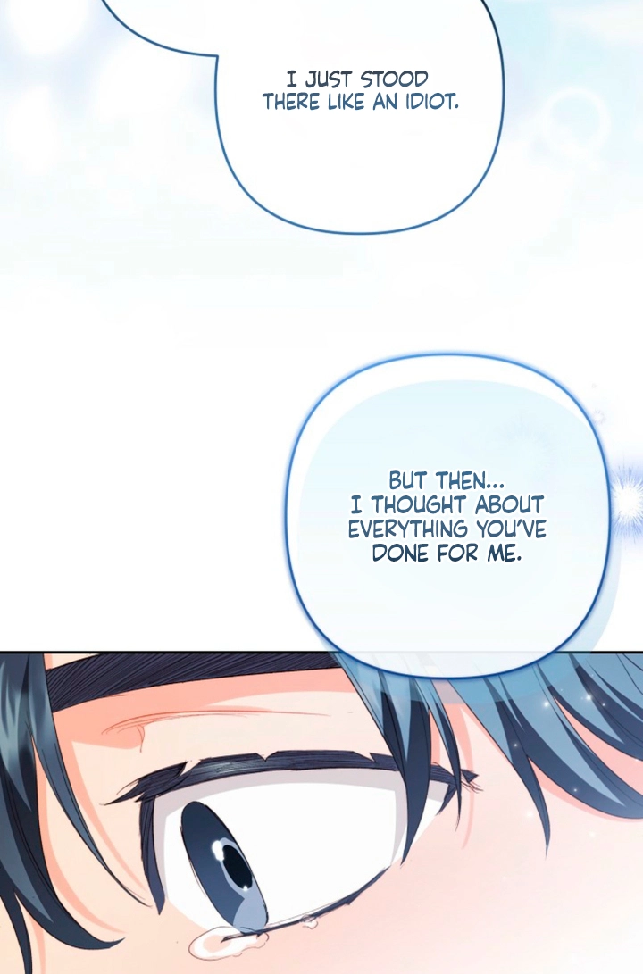 Read Ready Shoot, for Love chapter 56 image 78 on Lezhin