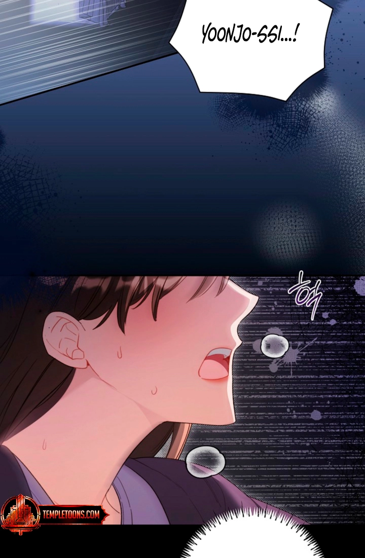 Read Ready Shoot, for Love chapter 56 image 8 on Lezhin