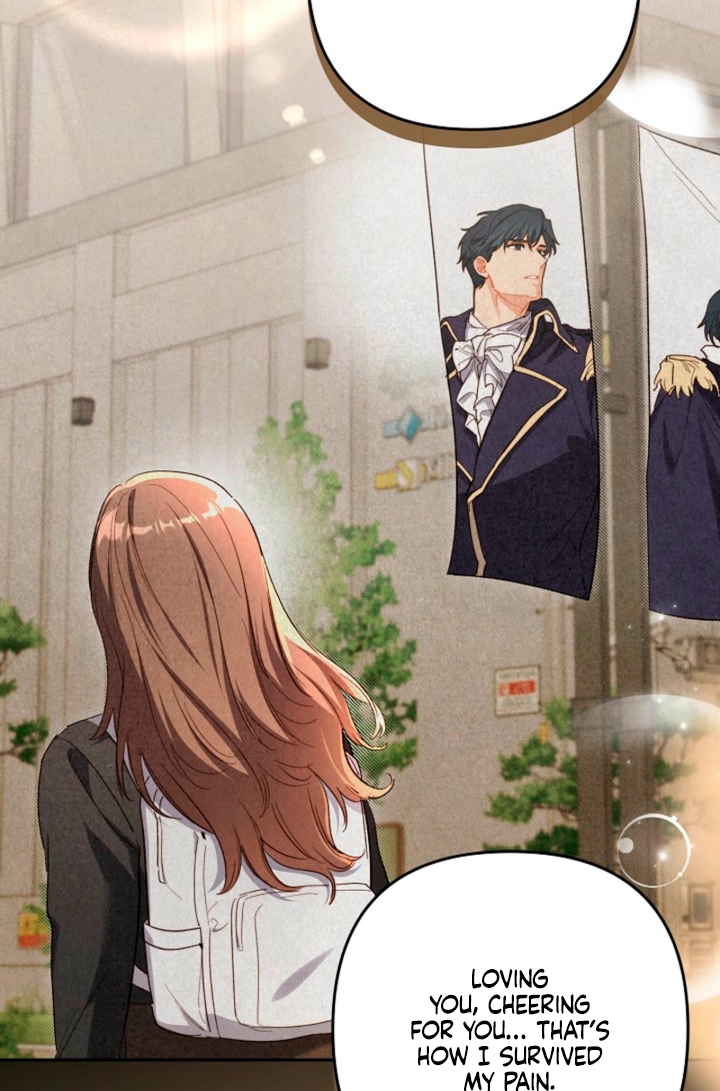 Read Ready Shoot, for Love chapter 56 image 80 on Lezhin