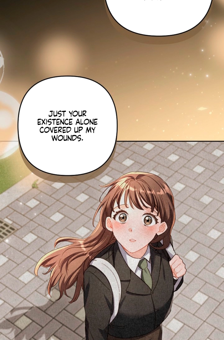 Read Ready Shoot, for Love chapter 56 image 81 on Lezhin