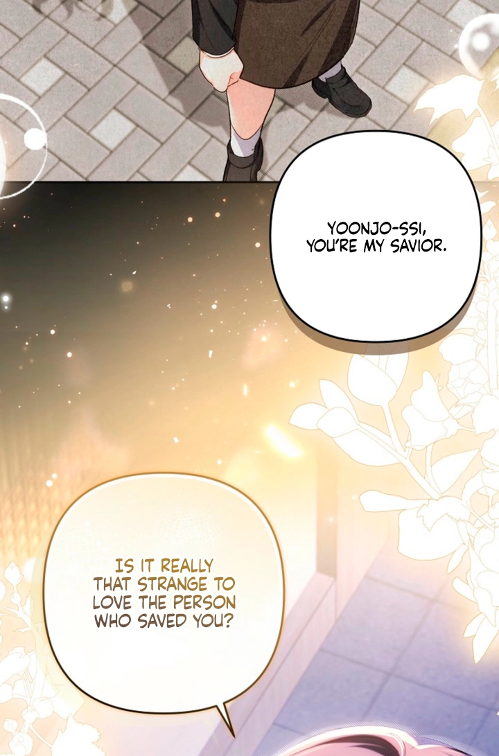 Read Ready Shoot, for Love chapter 56 image 82 on Lezhin