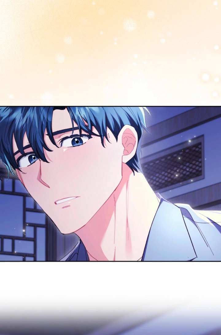 Read Ready Shoot, for Love chapter 56 image 84 on Lezhin