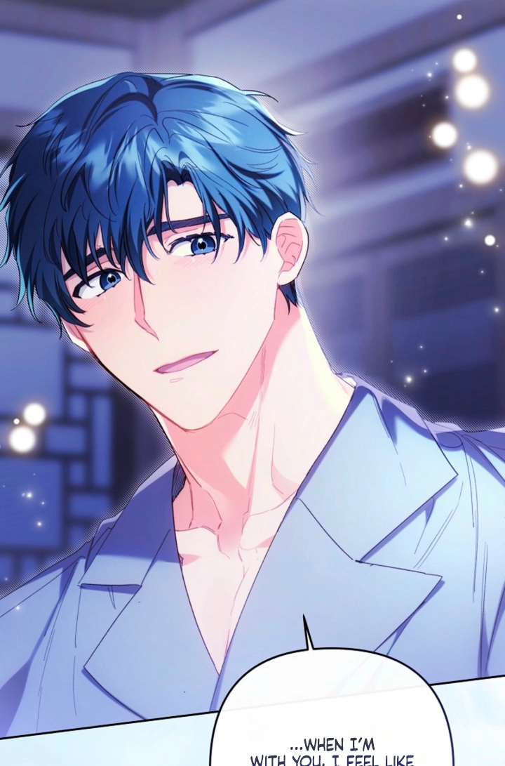 Read Ready Shoot, for Love chapter 56 image 85 on Lezhin