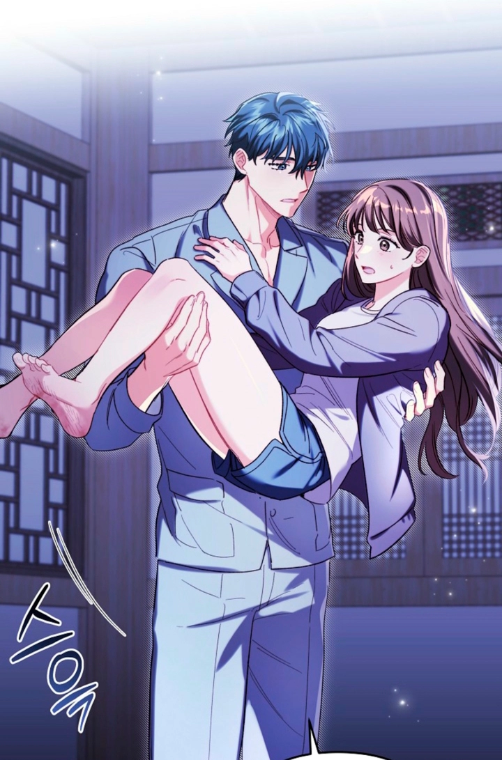 Read Ready Shoot, for Love chapter 56 image 88 on Lezhin