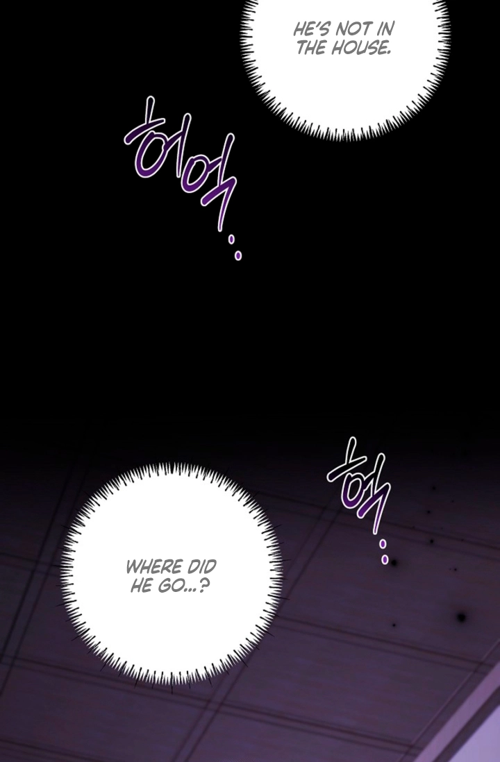 Read Ready Shoot, for Love chapter 56 image 9 on Lezhin