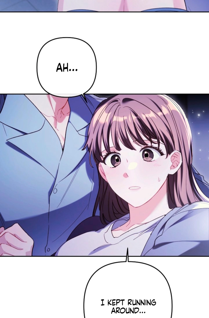 Read Ready Shoot, for Love chapter 56 image 90 on Lezhin