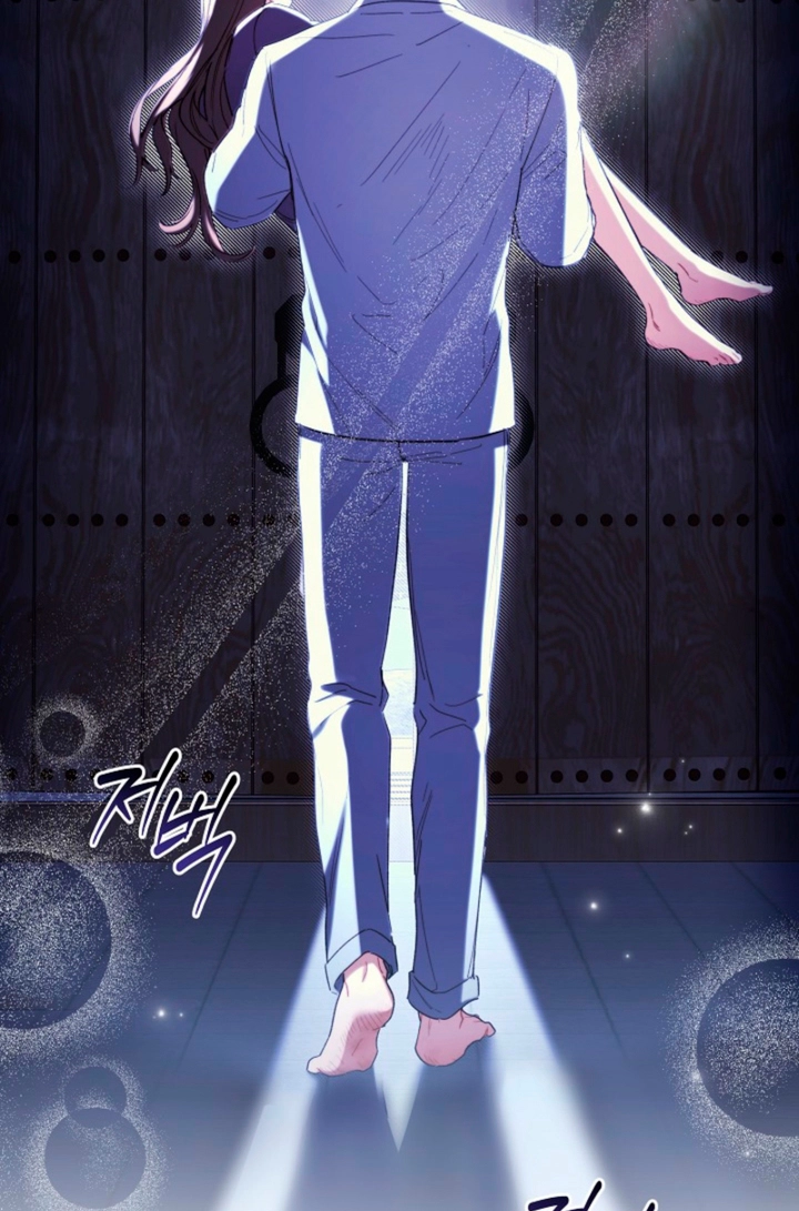 Read Ready Shoot, for Love chapter 56 image 93 on Lezhin