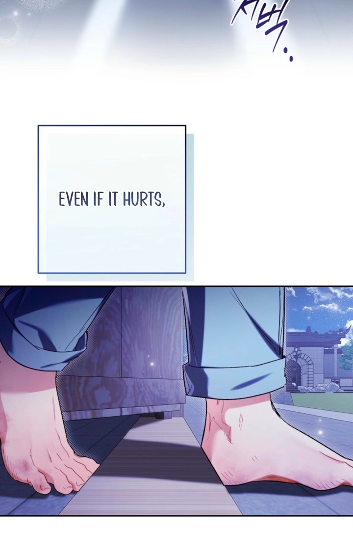 Read Ready Shoot, for Love chapter 56 image 94 on Lezhin