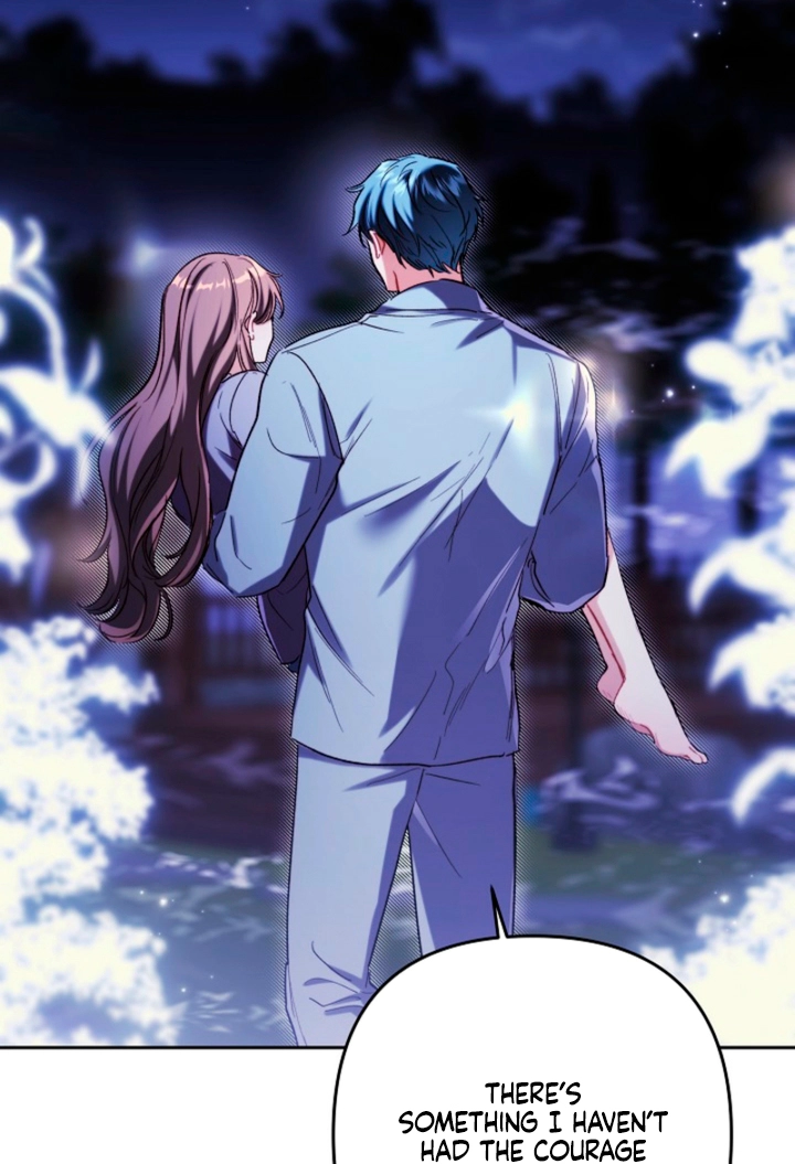 Read Ready Shoot, for Love chapter 56 image 96 on Lezhin