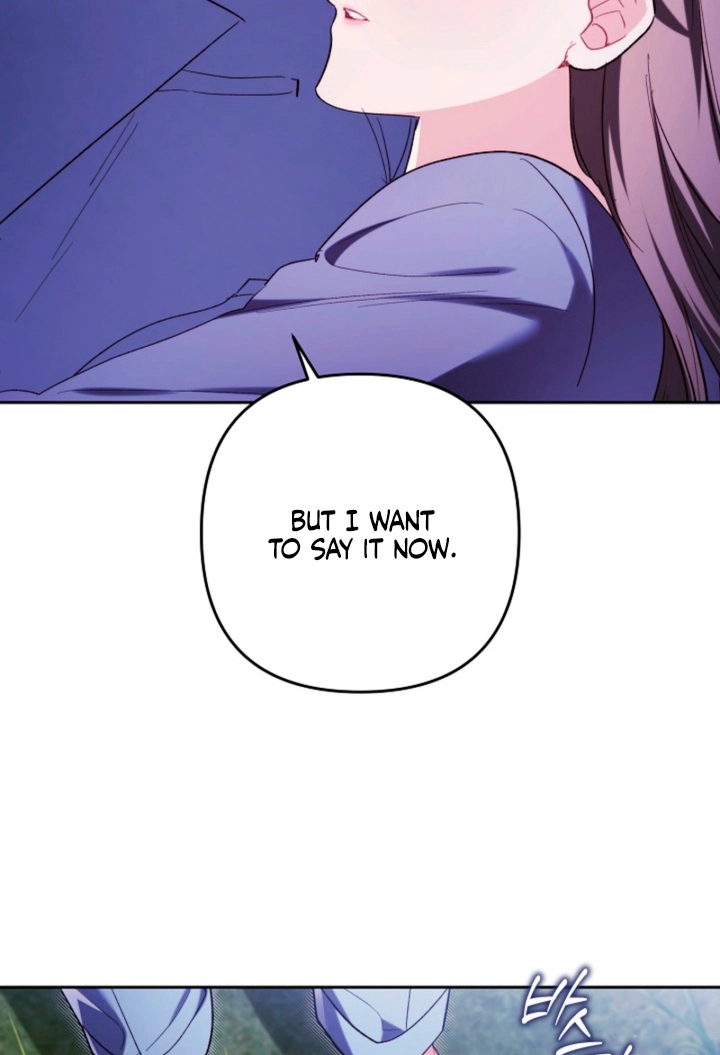 Read Ready Shoot, for Love chapter 56 image 98 on Lezhin