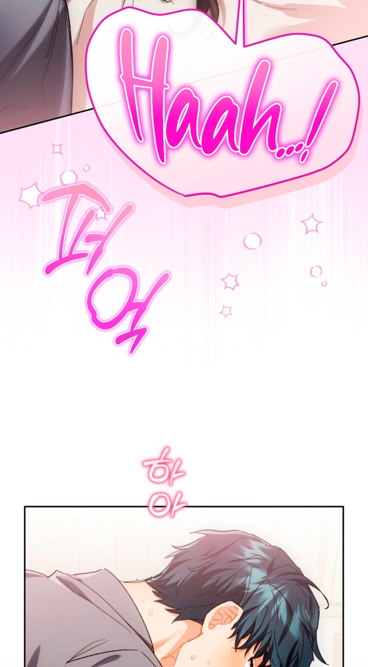 Read Ready Shoot, for Love chapter 58 image 10 on Lezhin