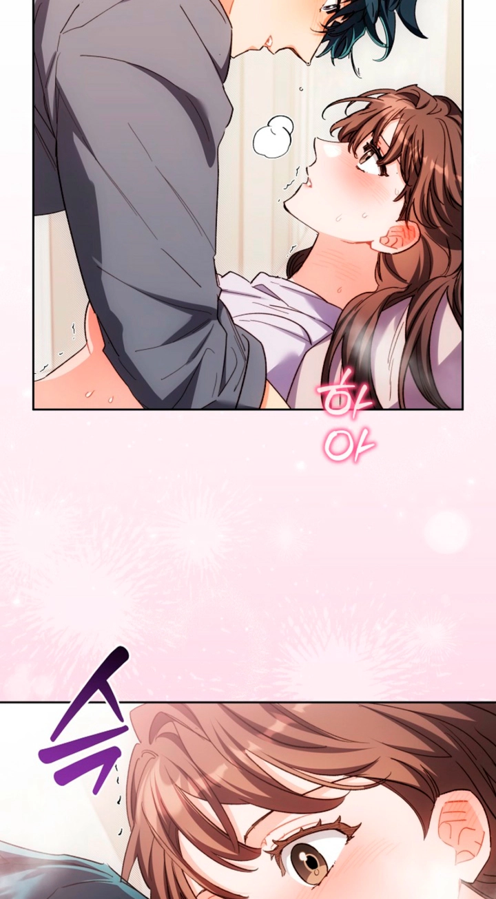 Read Ready Shoot, for Love chapter 58 image 11 on Lezhin