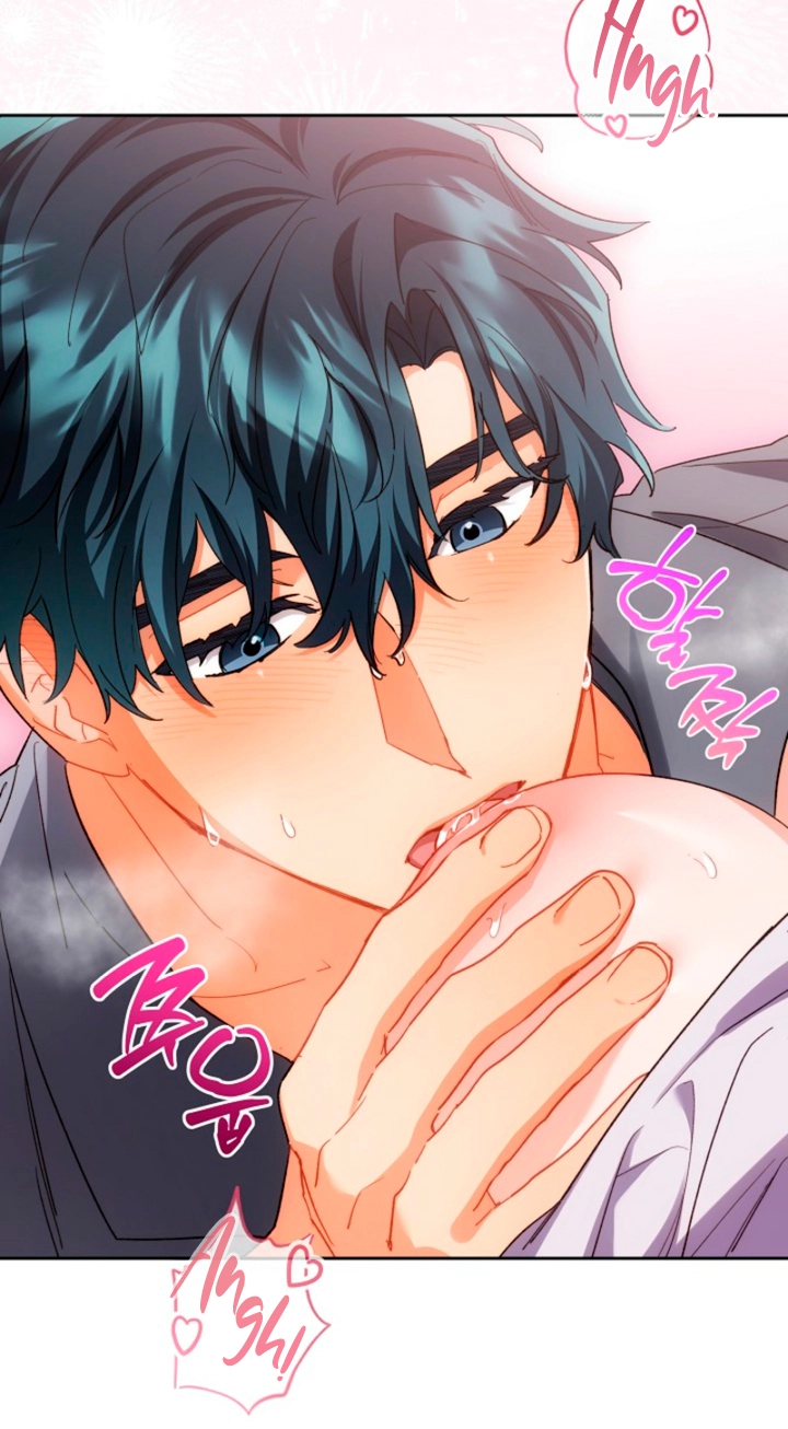 Read Ready Shoot, for Love chapter 58 image 13 on Lezhin