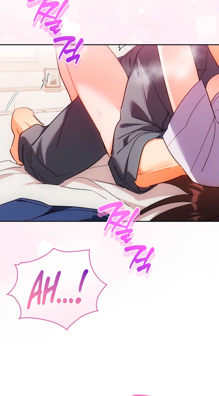 Read Ready Shoot, for Love chapter 58 image 17 on Lezhin