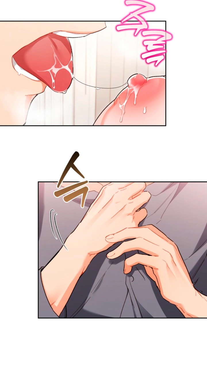 Read Ready Shoot, for Love chapter 58 image 18 on Lezhin