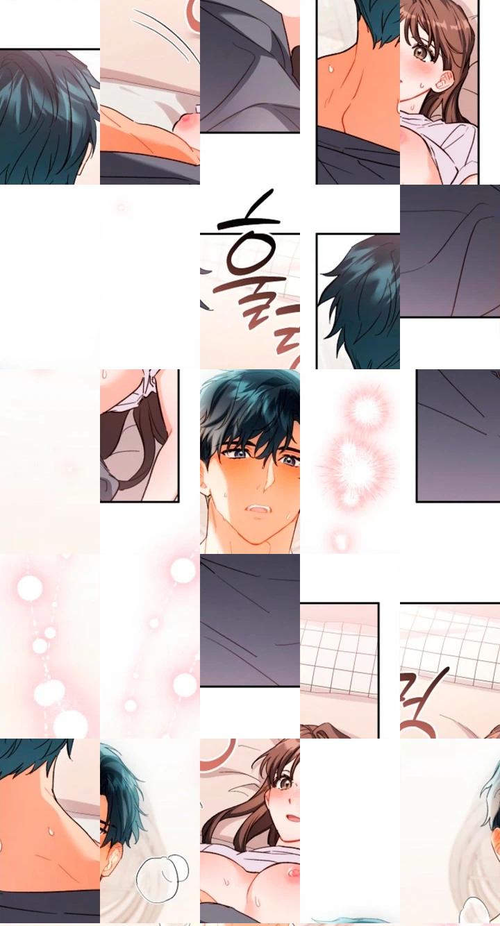 Read Ready Shoot, for Love chapter 58 image 19 on Lezhin
