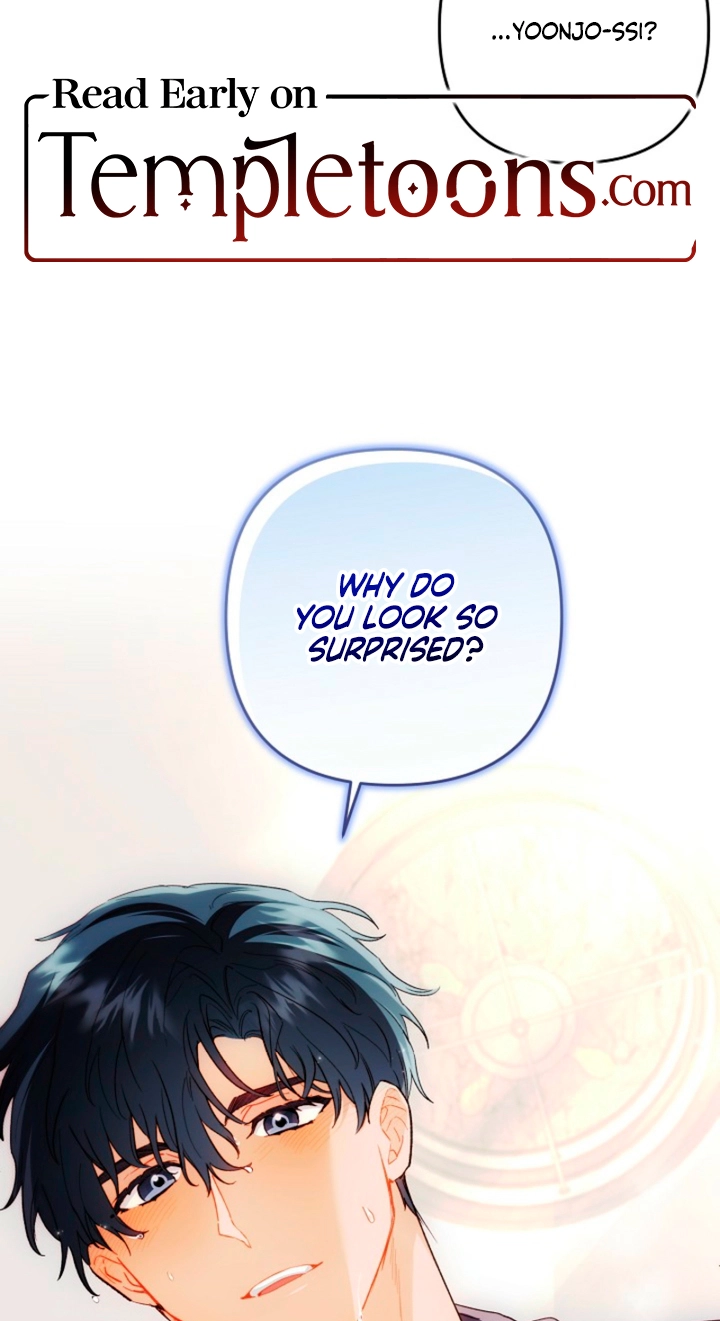 Read Ready Shoot, for Love chapter 58 image 2 on Lezhin