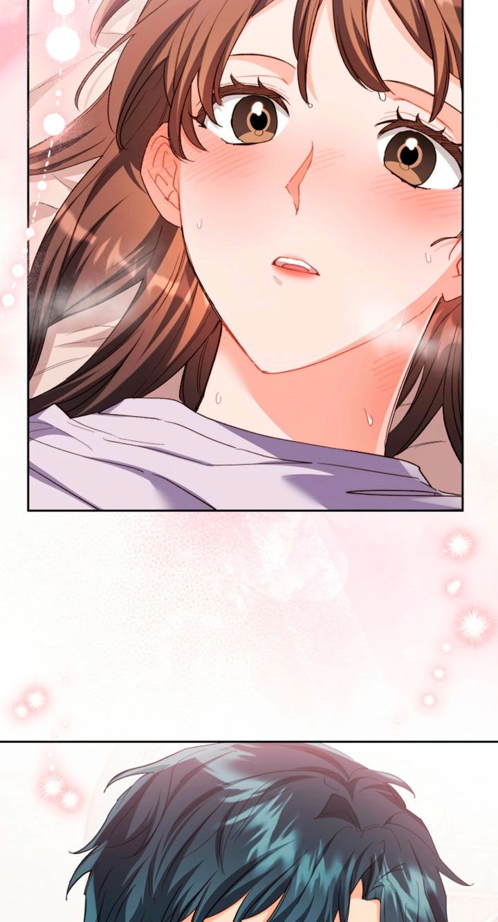 Read Ready Shoot, for Love chapter 58 image 21 on Lezhin