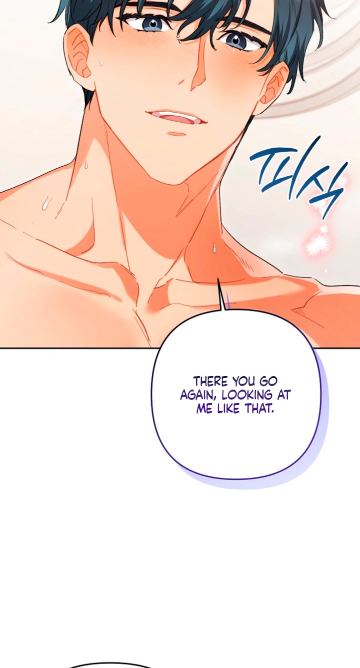 Read Ready Shoot, for Love chapter 58 image 22 on Lezhin