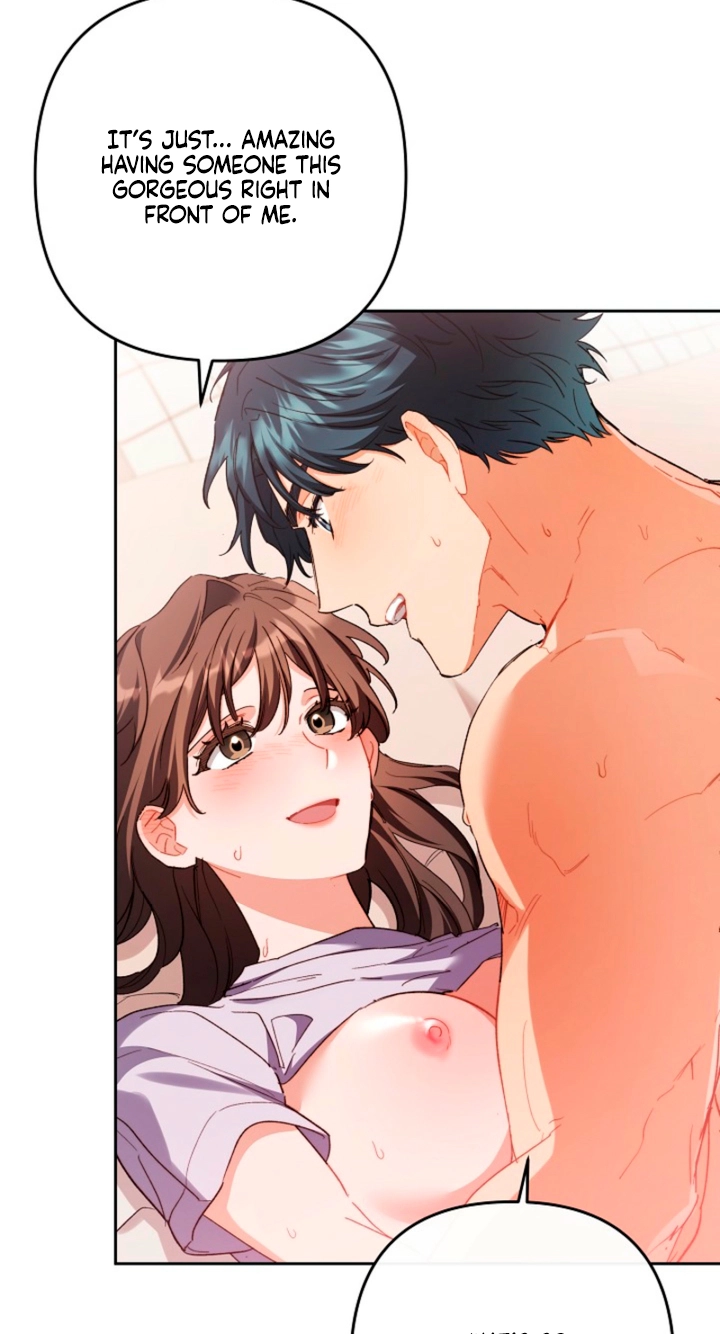 Read Ready Shoot, for Love chapter 58 image 23 on Lezhin
