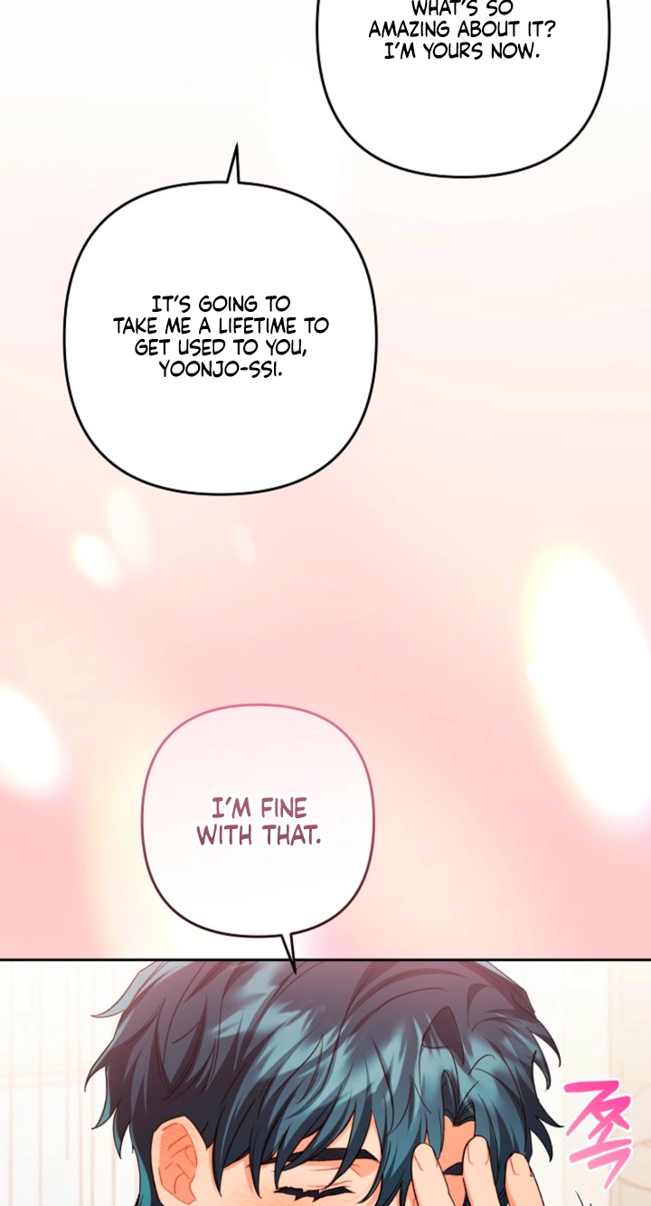 Read Ready Shoot, for Love chapter 58 image 24 on Lezhin