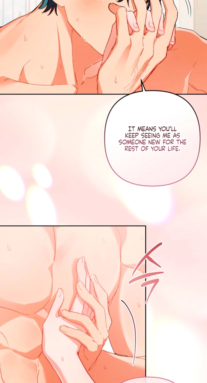 Read Ready Shoot, for Love chapter 58 image 25 on Lezhin