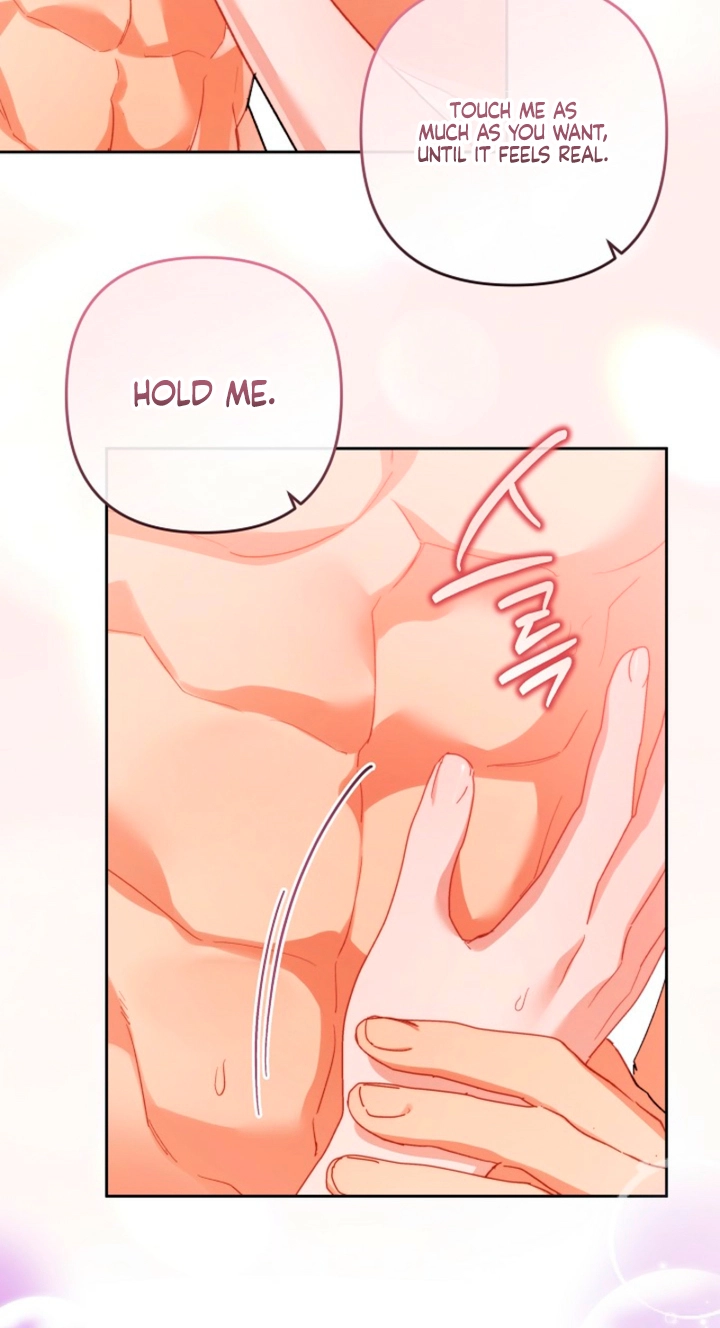 Read Ready Shoot, for Love chapter 58 image 26 on Lezhin