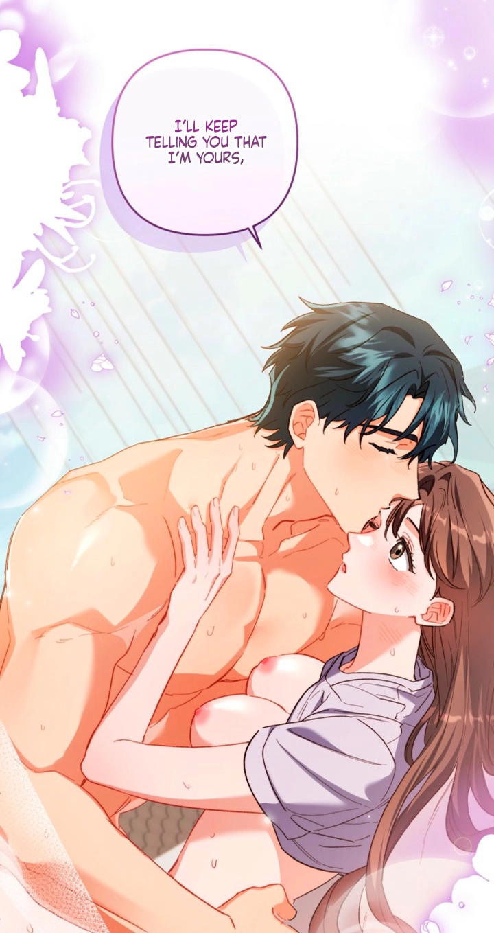 Read Ready Shoot, for Love chapter 58 image 27 on Lezhin