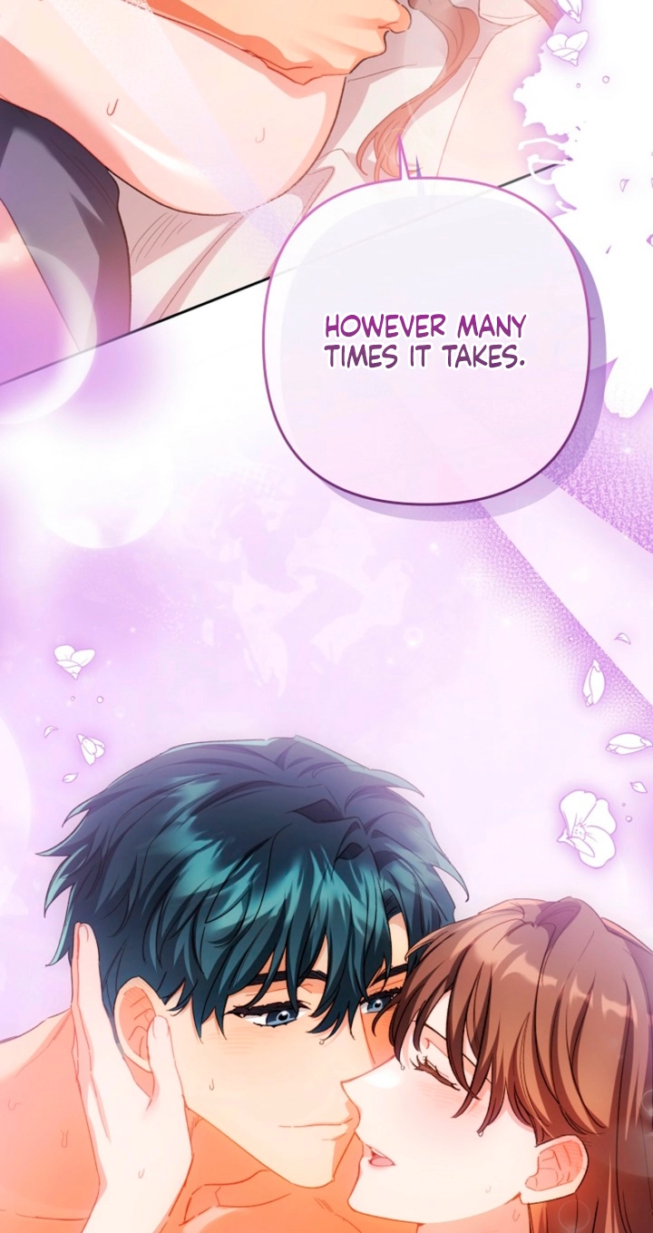 Read Ready Shoot, for Love chapter 58 image 28 on Lezhin