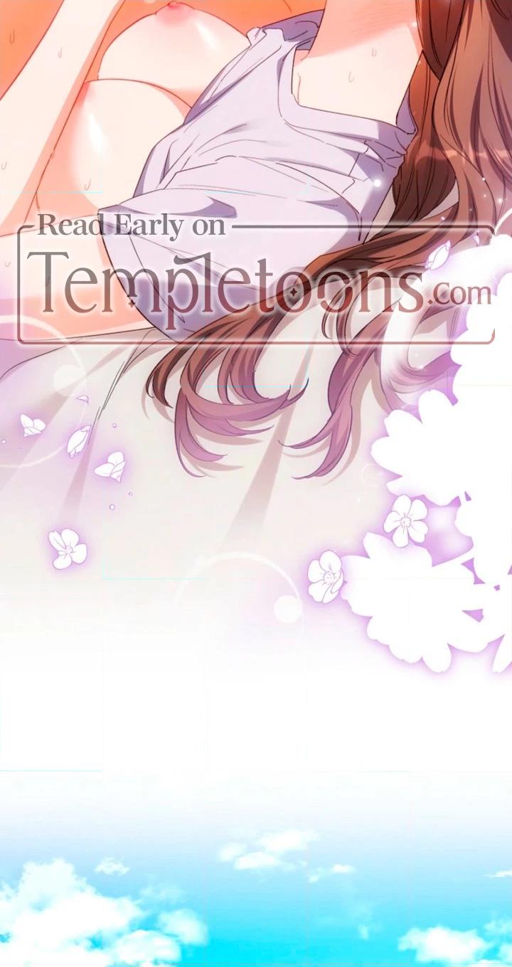 Read Ready Shoot, for Love chapter 58 image 29 on Lezhin