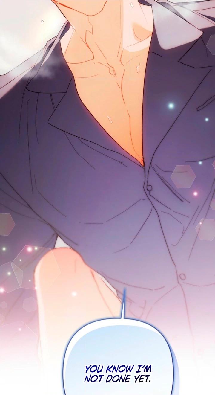 Read Ready Shoot, for Love chapter 58 image 3 on Lezhin