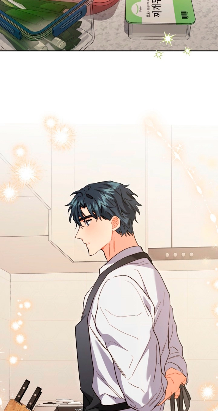 Read Ready Shoot, for Love chapter 58 image 32 on Lezhin