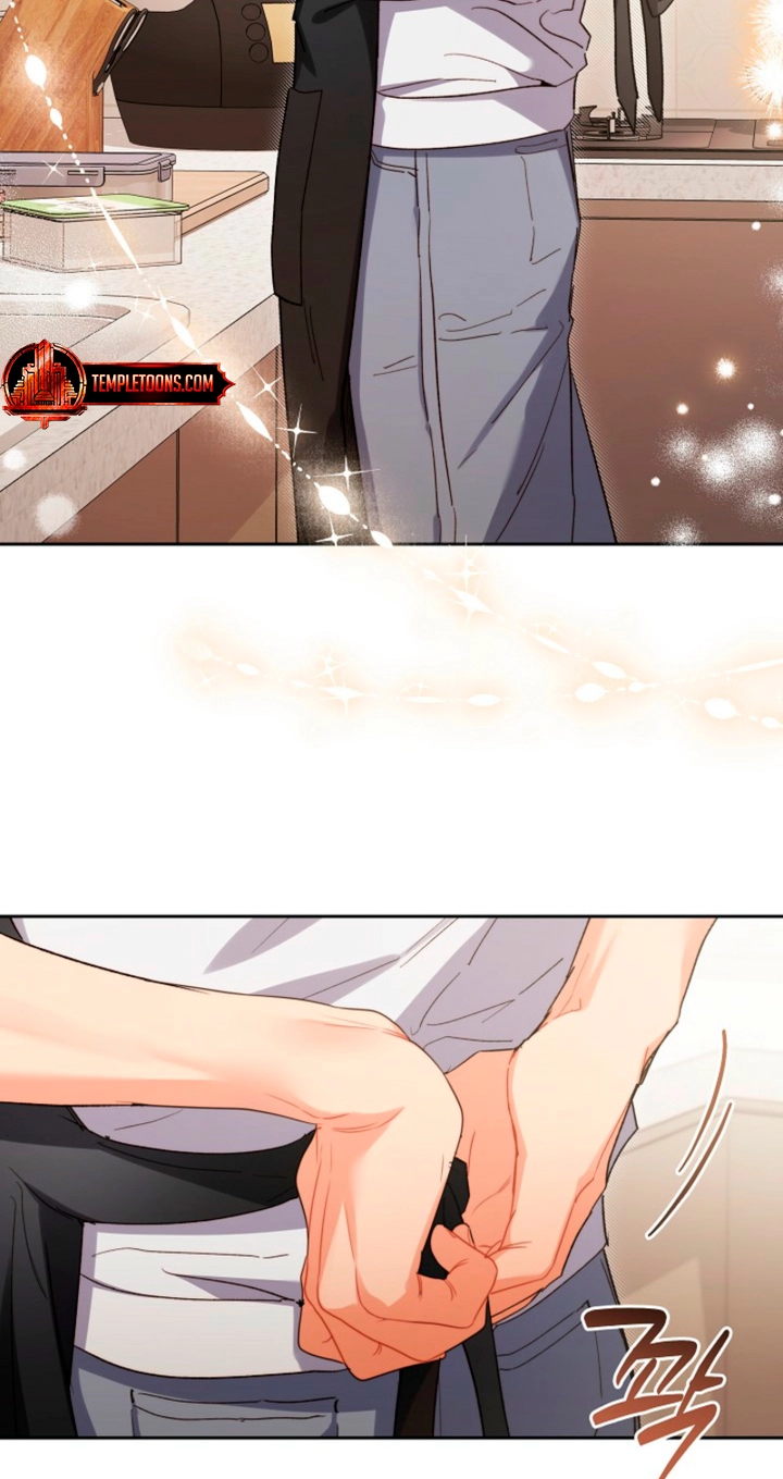 Read Ready Shoot, for Love chapter 58 image 33 on Lezhin
