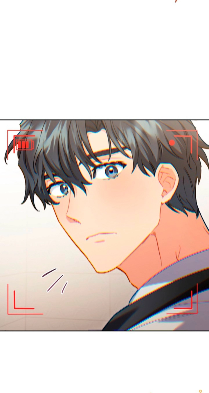 Read Ready Shoot, for Love chapter 58 image 34 on Lezhin